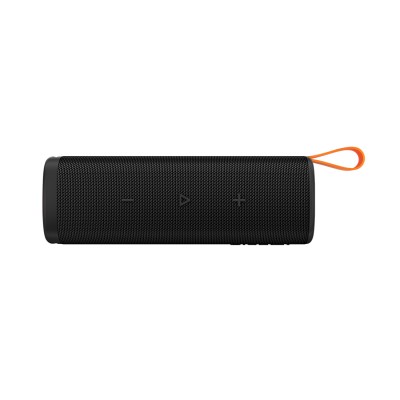 Портативная колонка Xiaomi Sound Outdoor 30W Black Портативная колонка Xiaomi Sound Outdoor 30W Black