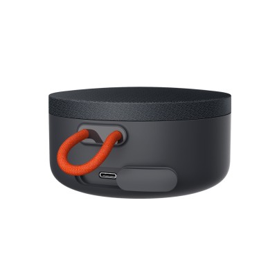 Портативная колонка Xiaomi Mi Portable Bluetooth Speaker Портативная колонка Xiaomi Mi Portable Bluetooth Speaker