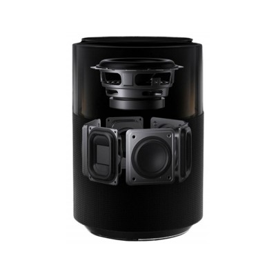 Колонка Xiaomi Sound Pro Колонка Xiaomi Sound Pro