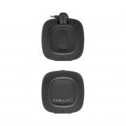 Портативная колонка Xiaomi Mi Outdoor Speaker(16W) Black