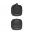 Портативная колонка Xiaomi Mi Outdoor Speaker(16W) Black Портативная колонка Xiaomi Mi Outdoor Speaker(16W) Black