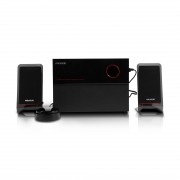 Акустическая система Microlab M-200BT