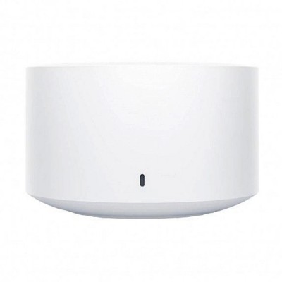 Портативная колонка Xiaomi Mi Compact Bluetooth Speaker 2 Портативная колонка Xiaomi Mi Compact Bluetooth Speaker 2