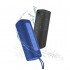 Портативная колонка Xiaomi Mi Outdoor Speaker(16W) Black Портативная колонка Xiaomi Mi Outdoor Speaker(16W) Black