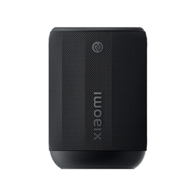 Портативная колонка Xiaomi Bluetooth Speaker Mini Портативная колонка Xiaomi Bluetooth Speaker Mini