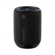 Портативная колонка Xiaomi Bluetooth Speaker Mini