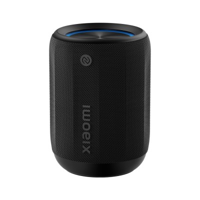 Портативная колонка Xiaomi Bluetooth Speaker Mini Портативная колонка Xiaomi Bluetooth Speaker Mini