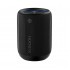 Портативная колонка Xiaomi Bluetooth Speaker Mini Портативная колонка Xiaomi Bluetooth Speaker Mini