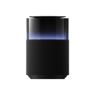 Колонка Xiaomi Sound Pro Колонка Xiaomi Sound Pro