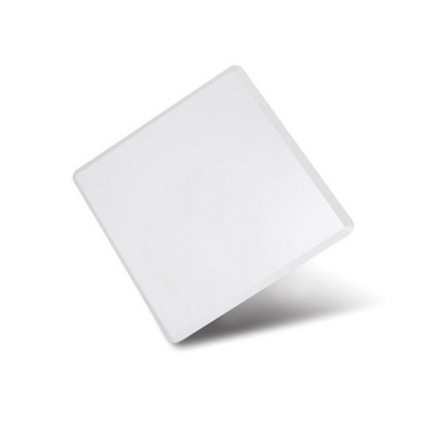 Антенна Planet ANT-FP23A Антенна Planet ANT-FP23A