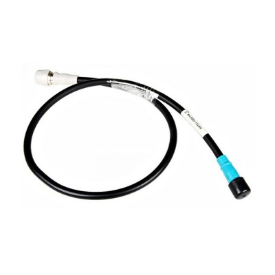 Кабель антенный D-Link ANT24-ODU1M/F1A Кабель антенный D-Link ANT24-ODU1M/F1A