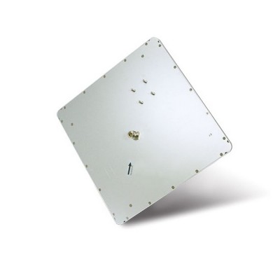 Антенна Planet ANT-FP23A Антенна Planet ANT-FP23A