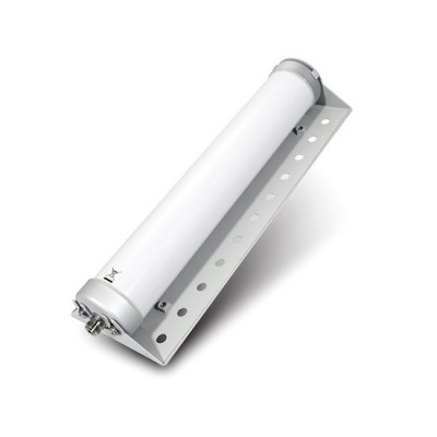 Антенна Planet ANT-SE17A Антенна Planet ANT-SE17A