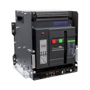 Воздушный автоматический выключатель iPower ACB 2000/2000А выкатной