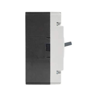 Автоматический выключатель iPower ВА57-225 3P 200A Автоматический выключатель iPower ВА57-225 3P 200A