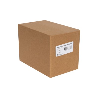 Автоматический выключатель iPower ВА55-100 3P 80A Автоматический выключатель iPower ВА55-100 3P 80A