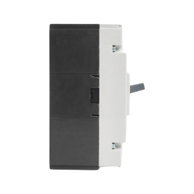 Автоматический выключатель iPower ВА57-225 3P 125A Автоматический выключатель iPower ВА57-225 3P 125A