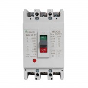 Автоматический выключатель iPower ВА55-63 3P 32A