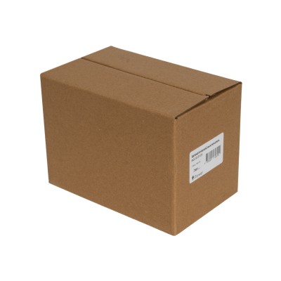 Автоматический выключатель iPower ВА55-63 3P 32A Автоматический выключатель iPower ВА55-63 3P 32A