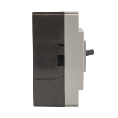 Автоматический выключатель ANDELI AM1-63L 3P 40A Автоматический выключатель ANDELI AM1-63L 3P 40A