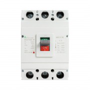 Автоматический выключатель iPower ВА57-630 3P 630A