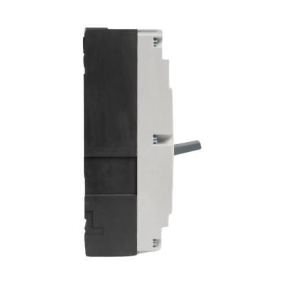 Автоматический выключатель iPower ВА57-800 3P 800A Автоматический выключатель iPower ВА57-800 3P 800A