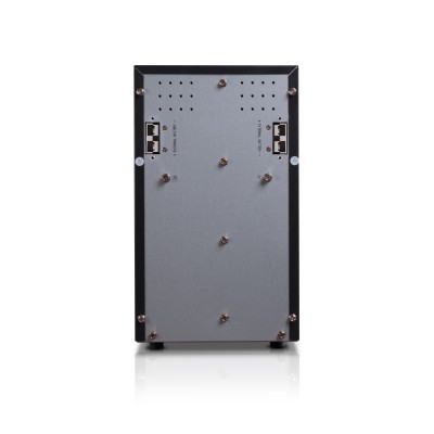 Батарейный блок для ИБП PTS-3KLN-LCD Батарейный блок для ИБП PTS-3KLN-LCD