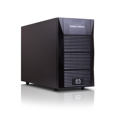 Батарейный блок для ИБП PTS-3KLN-LCD Батарейный блок для ИБП PTS-3KLN-LCD