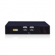 Батарейный блок для ИБП RT-1KLN-LCD