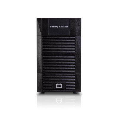Батарейный блок для ИБП PTS-3KLN-LCD Батарейный блок для ИБП PTS-3KLN-LCD