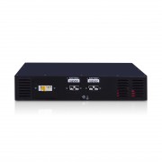 Батарейный блок для ИБП RT-6KL-LCD