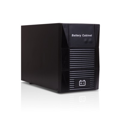 Батарейный блок для ИБП PTS-1KL-LCD Батарейный блок для ИБП PTS-1KL-LCD