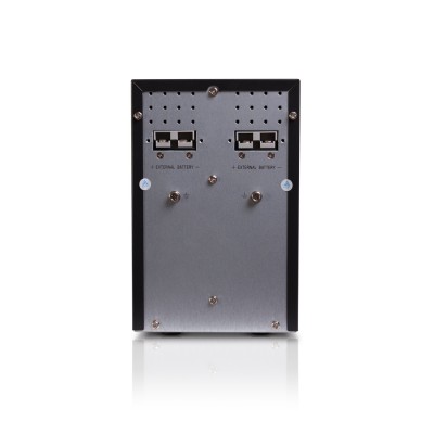 Батарейный блок для ИБП PTS-1KL-LCD Батарейный блок для ИБП PTS-1KL-LCD