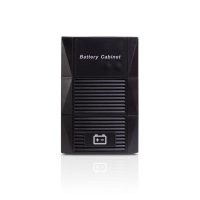 Батарейный блок для ИБП PTS-2KL-LCD Батарейный блок для ИБП PTS-2KL-LCD