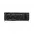 Клавиатура Rapoo E1050 Клавиатура Rapoo E1050