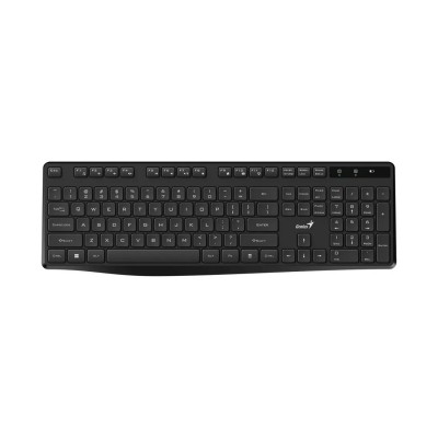 Клавиатура Genius KB-7200 Клавиатура Genius KB-7200