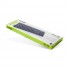 Клавиатура Delux DLK-150GB Клавиатура Delux DLK-150GB