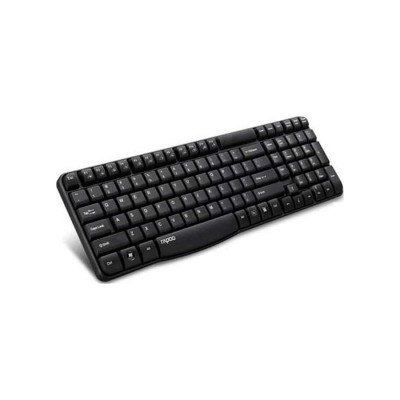 Клавиатура Rapoo E1050 Клавиатура Rapoo E1050