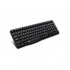 Клавиатура Rapoo E1050 Клавиатура Rapoo E1050