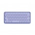 Клавиатура Rapoo Ralemo Pre 5 Purple Клавиатура Rapoo Ralemo Pre 5 Purple