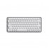 Клавиатура Rapoo Ralemo Pre 5 White Клавиатура Rapoo Ralemo Pre 5 White
