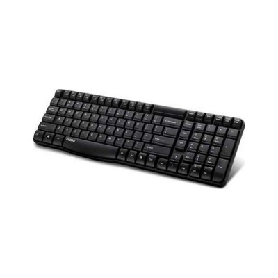Клавиатура Rapoo E1050 Клавиатура Rapoo E1050