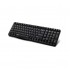 Клавиатура Rapoo E1050 Клавиатура Rapoo E1050