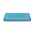Клавиатура Rapoo Ralemo Pre 5 Blue Клавиатура Rapoo Ralemo Pre 5 Blue
