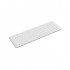 Клавиатура Rapoo E9310М White Клавиатура Rapoo E9310М White