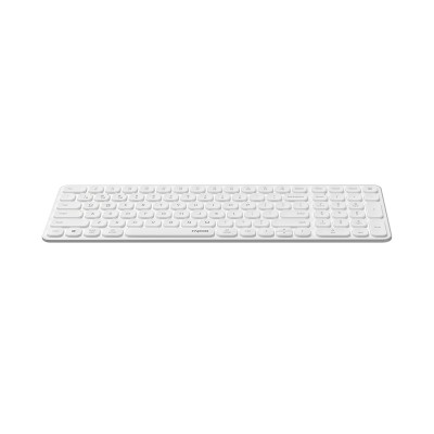 Клавиатура Rapoo E9310М White Клавиатура Rapoo E9310М White