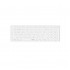Клавиатура Rapoo E9310М White Клавиатура Rapoo E9310М White