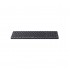 Клавиатура Rapoo E9310М Dark Grey Клавиатура Rapoo E9310М Dark Grey
