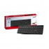 Клавиатура Genius KB-7200 Клавиатура Genius KB-7200