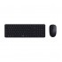 Комплект Клавиатура + Мышь Rapoo 9320M Dark Grey Комплект Клавиатура + Мышь Rapoo 9320M Dark Grey